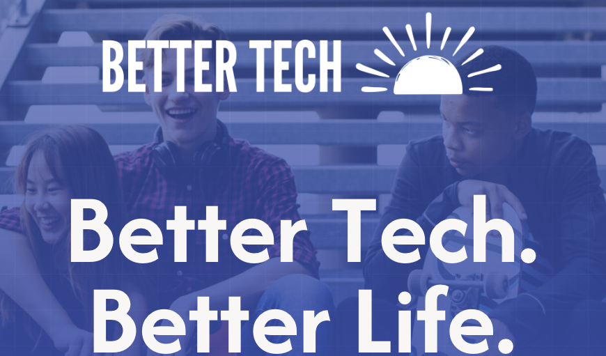 Launched Non-Profit